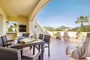 La Manga Club Resort - Los Olivos 43